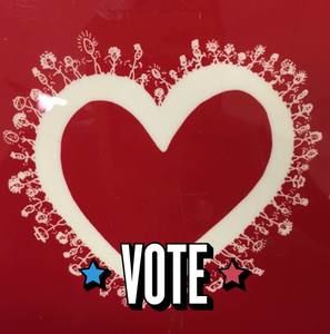 Meet your Posher, Henry